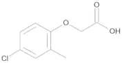 MCPA 10 µg/mL in Acetonitrile