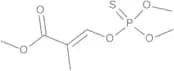 Methacrifos 10 µg/mL in Cyclohexane