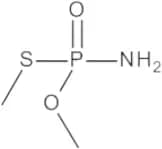 Methamidophos 10 µg/mL in Acetonitrile