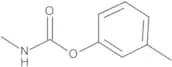 Metolcarb 10 µg/mL in Cyclohexane