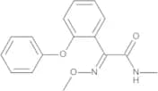 (E)-Metominostrobin 10 µg/mL in Acetonitrile