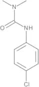 Monuron 10 µg/mL in Acetonitrile