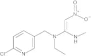 Nitenpyram 10 µg/mL in Acetonitrile