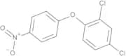 Nitrofen 10 µg/mL in Acetonitrile