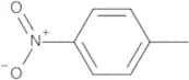4-Nitrotoluene 10 µg/mL in Acetonitrile