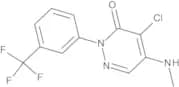 Norflurazon 10 µg/mL in Acetonitrile