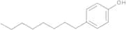 4-n-Octylphenol 10 µg/mL in Isooctane