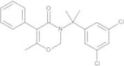 Oxaziclomefone 10 µg/mL in Acetonitrile
