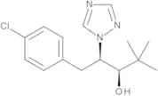 Paclobutrazol 10 µg/mL in Isooctane