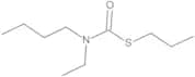 Pebulate 10 µg/mL in Acetonitrile