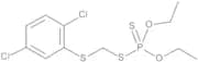 Phenkapton 10 µg/mL in Cyclohexane