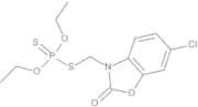 Phosalone 10 µg/mL in Acetonitrile