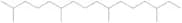 Phytane 10 µg/mL in Isooctane