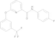 Picolinafen 10 µg/mL in Acetonitrile