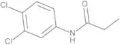 Propanil 10 µg/mL in Cyclohexane