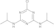 Propazine 10 µg/mL in Acetonitrile