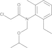 Propisochlor 10 µg/mL in Cyclohexane