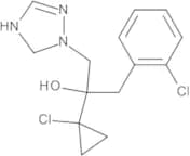 Prothioconazole-desthio 10 µg/mL in Acetonitrile