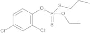 Prothiophos 10 µg/mL in Acetonitrile