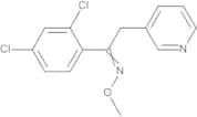 Pyrifenox 10 µg/mL in Isooctane