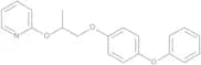 Pyriproxyfen 10 µg/mL in Acetonitrile