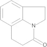 Pyroquilon 10 µg/mL in Cyclohexane
