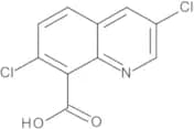 Quinclorac 10 µg/mL in Acetonitrile