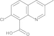 Quinmerac 10 µg/mL in Acetonitrile