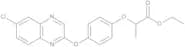 Quizalofop-ethyl 10 µg/mL in Isooctane