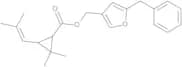Resmethrin 10 µg/mL in Cyclohexane