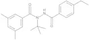 Tebufenozide 10 µg/mL in Acetonitrile