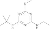 Terbutryn 10 µg/mL in Acetonitrile