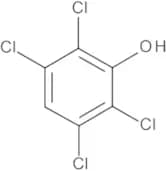 2,3,5,6-Tetrachlorophenol 10 µg/mL in Cyclohexane