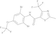 Thifluzamide 10 µg/mL in Acetonitrile