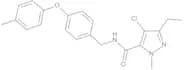 Tolfenpyrad 10 µg/mL in Acetonitrile