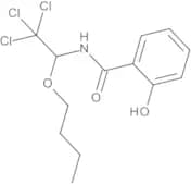 Trichlamide 10 µg/mL in Cyclohexane