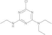 Trietazine 10 µg/mL in Acetonitrile