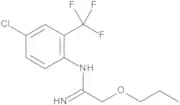 Triflumizole-amino 10 µg/mL in Acetonitrile