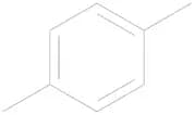 p-Xylene 10 µg/mL in Methanol