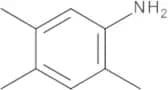 Azodyes-Mix 6 10 µg/mL in Acetonitrile