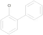 PCB No. 1 10 µg/mL in Isooctane