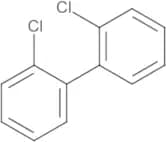 PCB No. 4 10 µg/mL in Isooctane