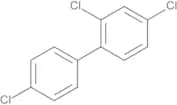 PCB No. 28 10 µg/mL in Isooctane