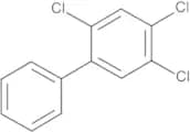 PCB No. 29 10 µg/mL in Isooctane
