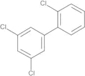 PCB No. 34 10 µg/mL in Isooctane
