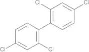PCB No. 47 10 µg/mL in Isooctane