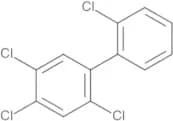 PCB No. 48 10 µg/mL in Isooctane