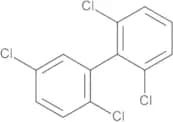 PCB No. 53 10 µg/mL in Isooctane