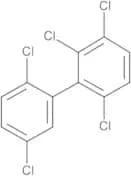 PCB No. 95 10 µg/mL in Isooctane