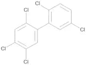 PCB No. 101 10 µg/mL in Isooctane